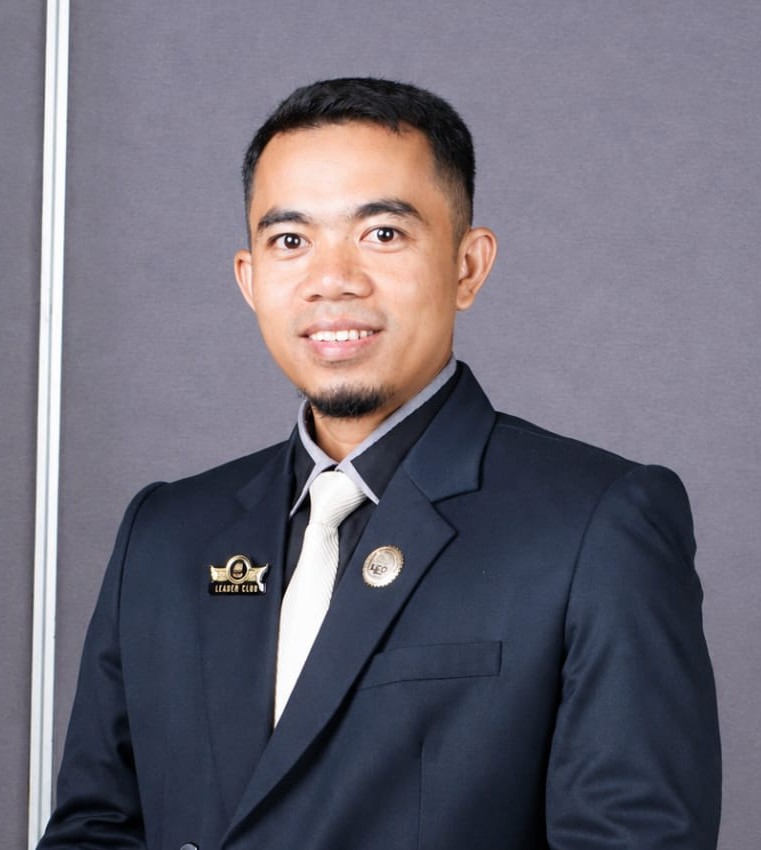 H. Budiman Kolaborasi