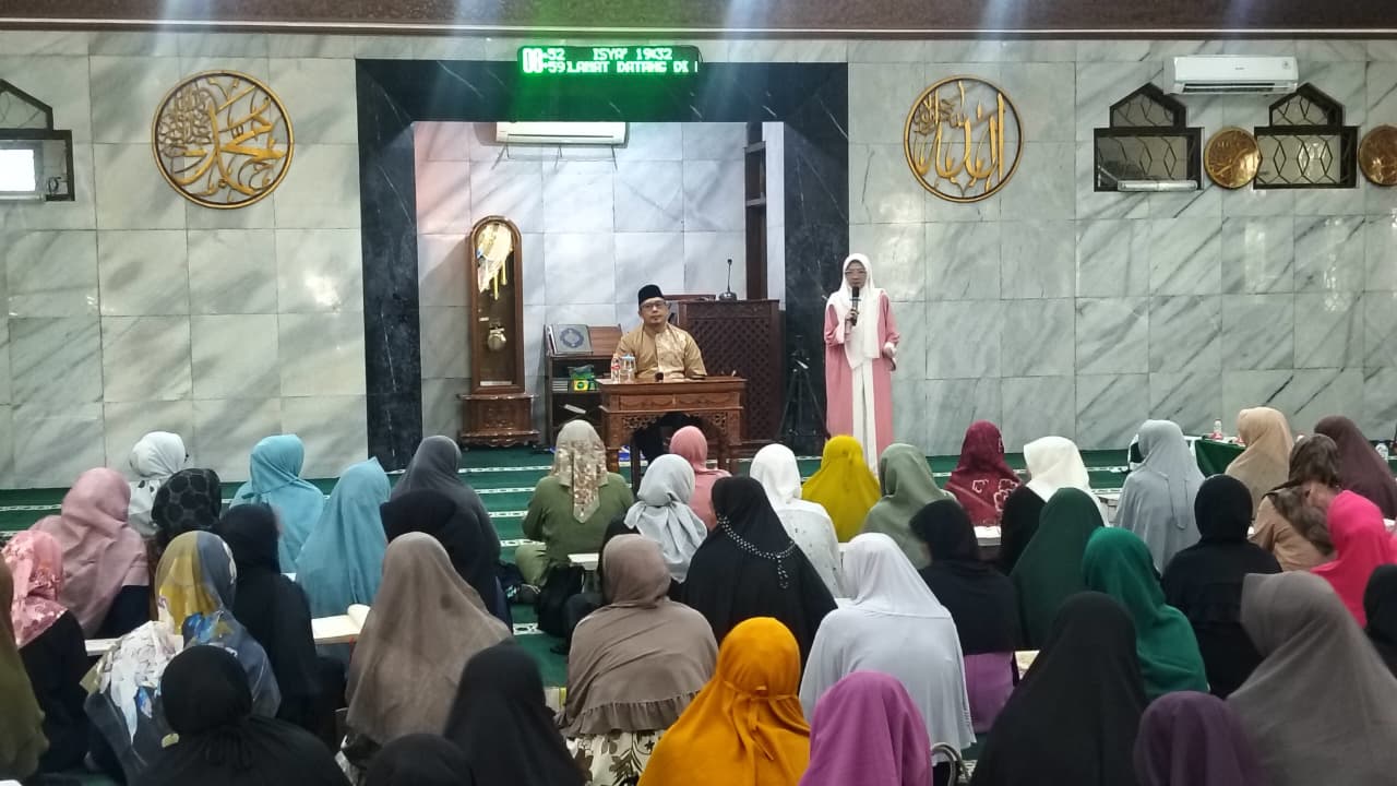 Pelatihan