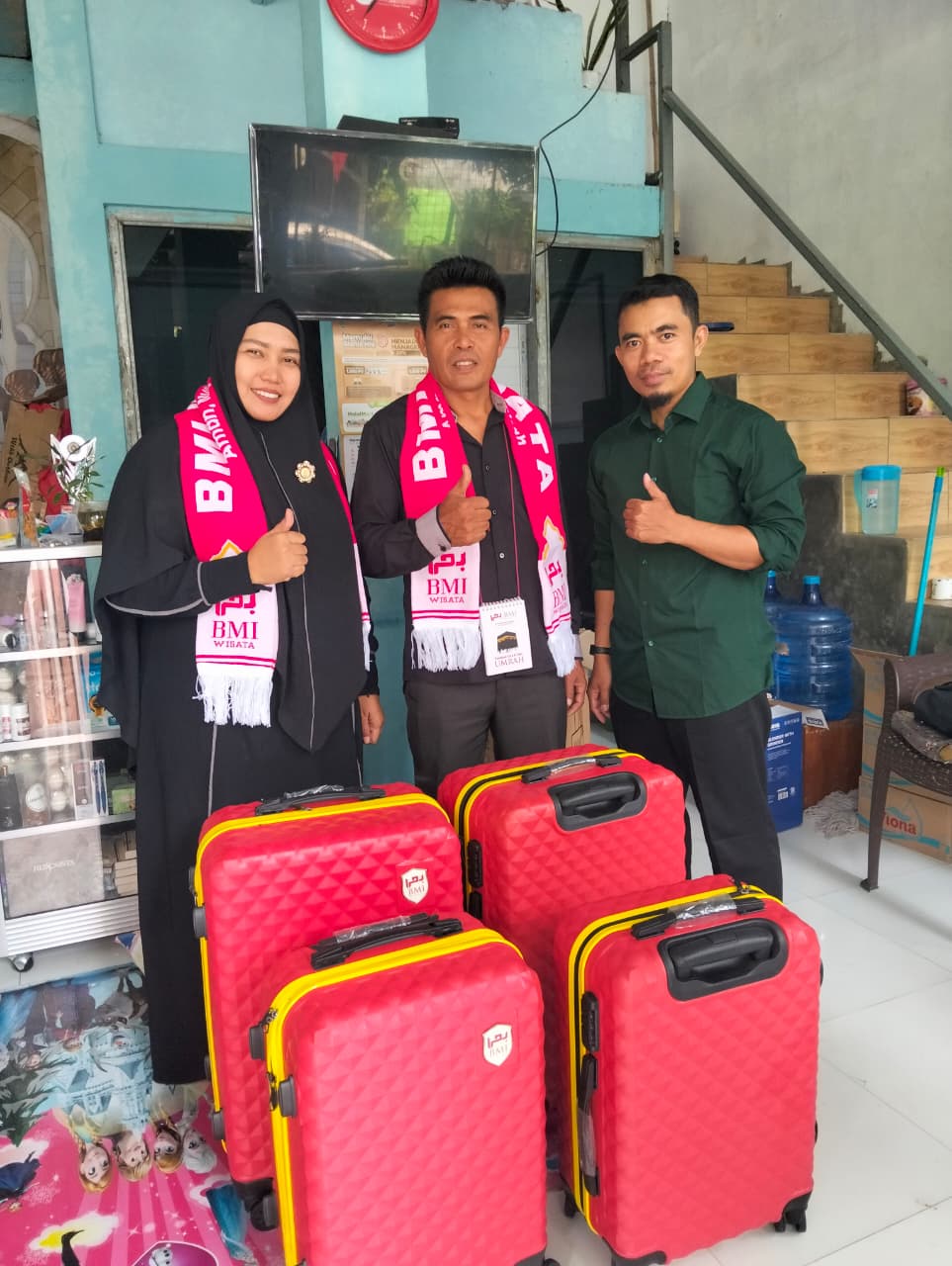 Pelatihan