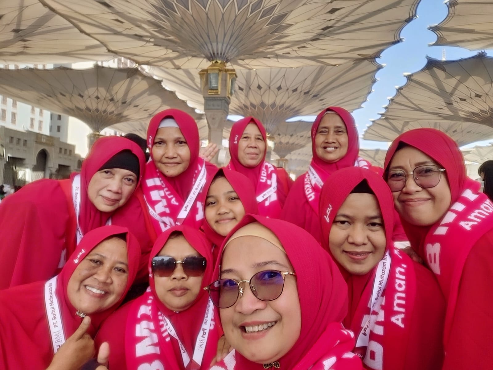 Pelatihan