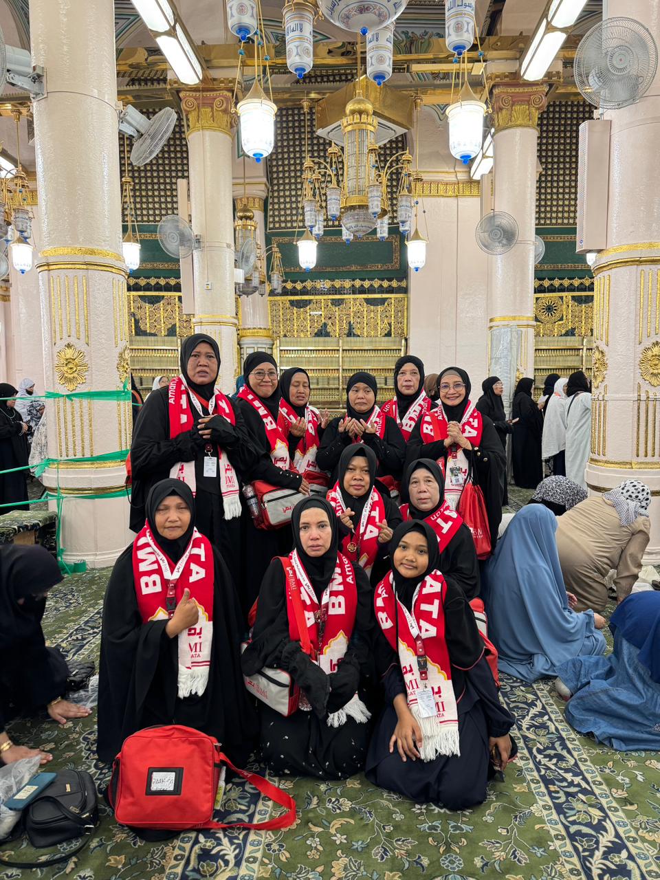 Pelatihan