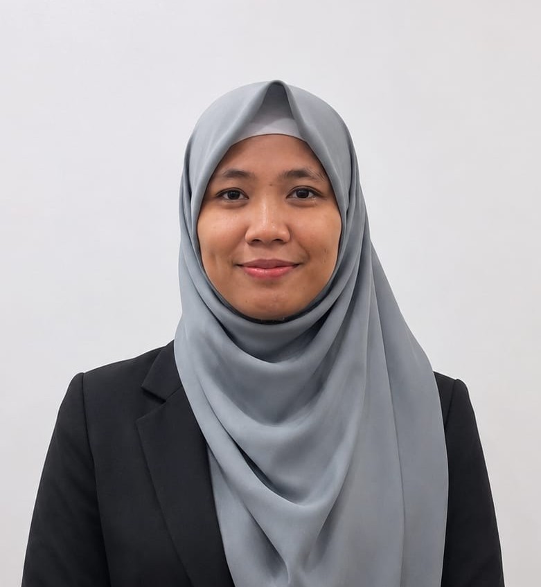 H. Rian Mandiri